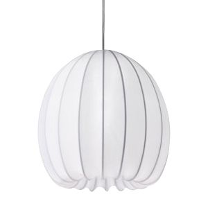 Muse 25/60 Suspension by AXO Light - Starlight Lighting USA and Canada
